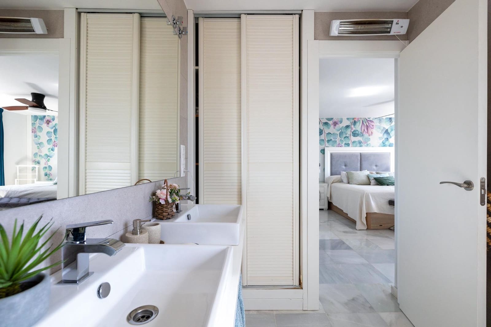 4 bedroom Terraced Villa for sale in Albolote with pool garage - € 435,000 (Ref: 8599703)