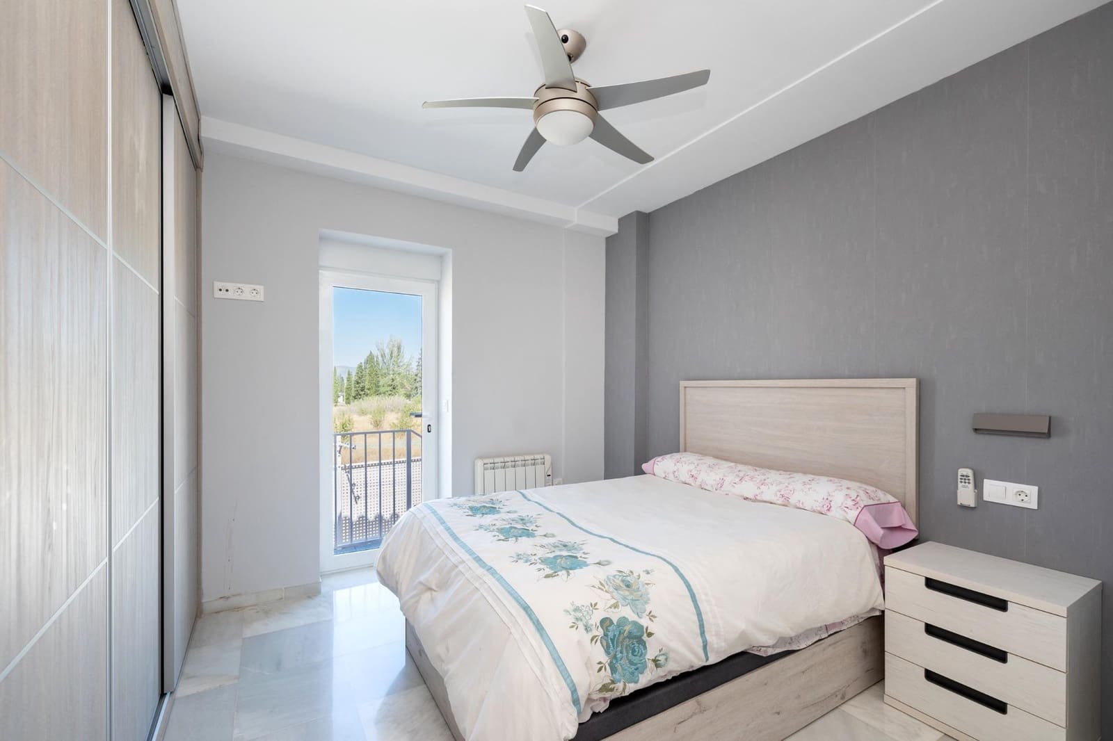 4 bedroom Terraced Villa for sale in Albolote with pool garage - € 435,000 (Ref: 8599703)