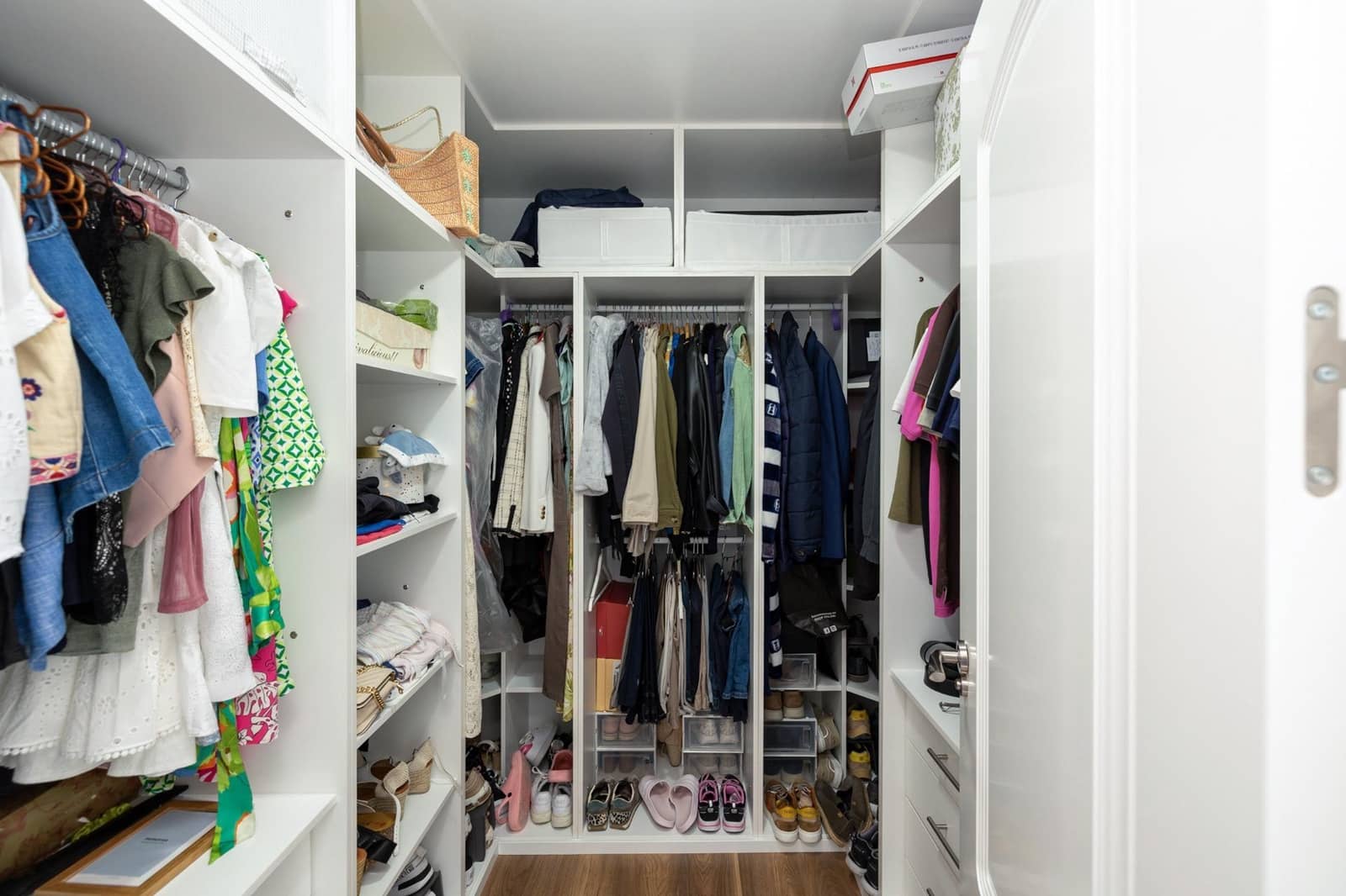 4 bedroom Terraced Villa for sale in Albolote with pool garage - € 435,000 (Ref: 8599703)