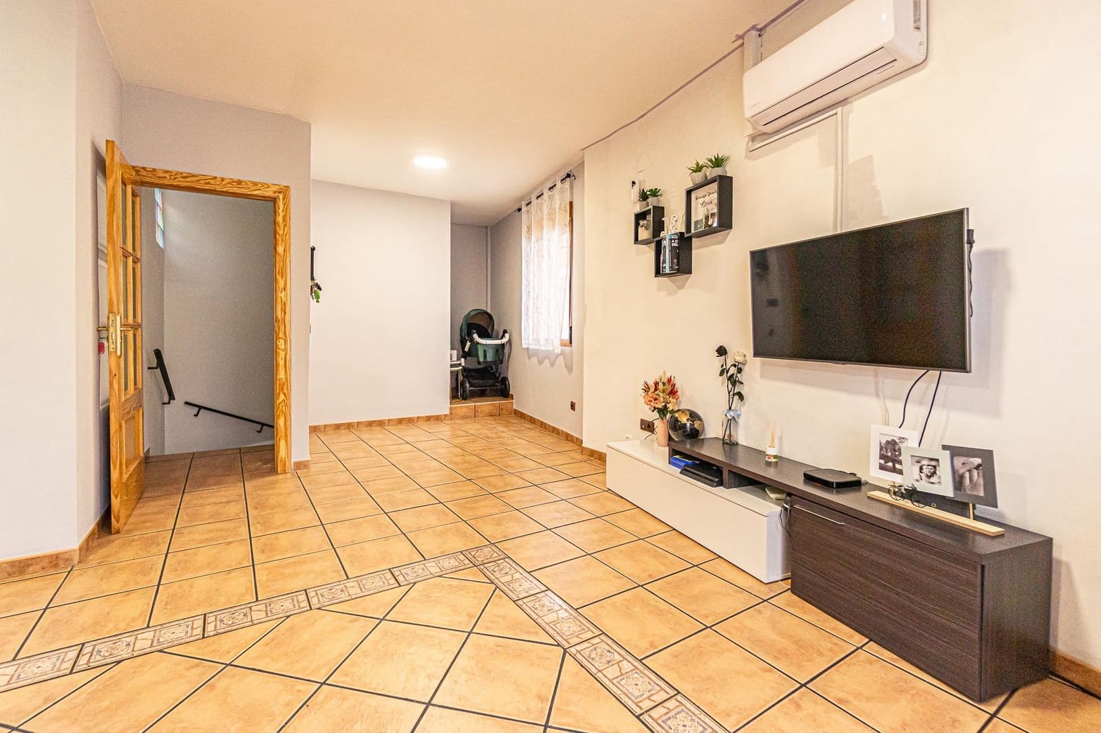 2 soverom Villa til salgs i Montillana - € 111 500 (Ref: 8630289)