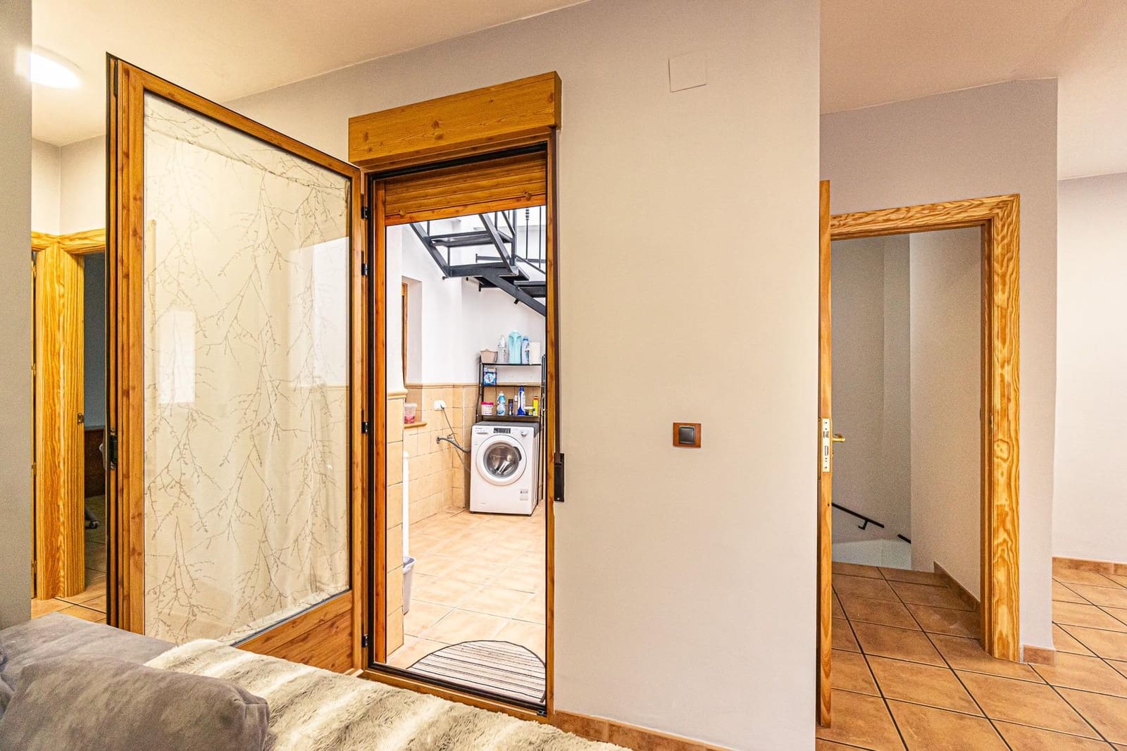 2 soverom Villa til salgs i Montillana - € 111 500 (Ref: 8630289)