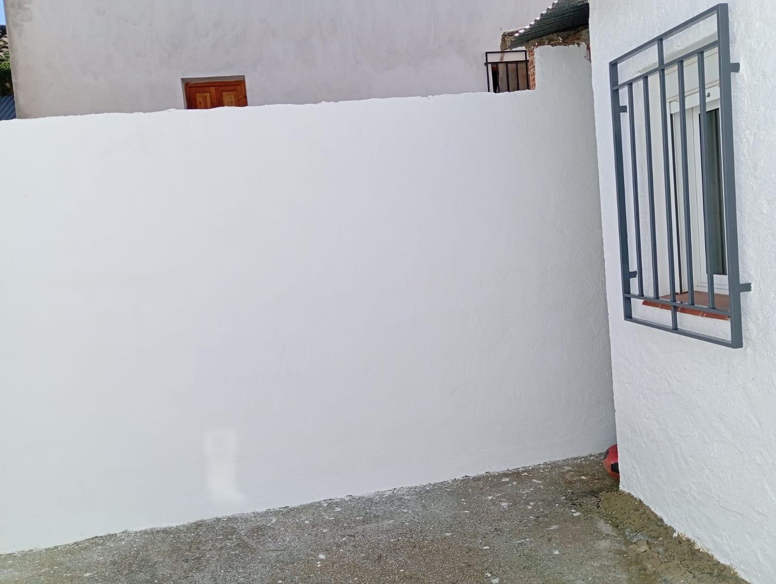 4 soveværelse Villa til salg i Arenas del Rey - € 45.000 (Ref: 8637100)