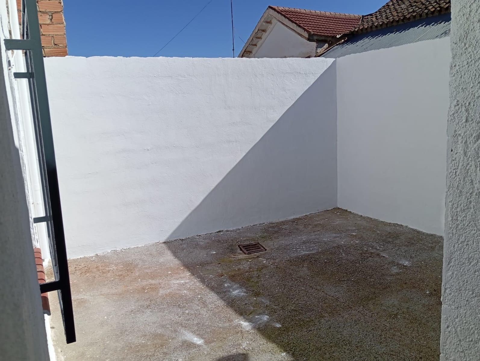 4 soveværelse Villa til salg i Arenas del Rey - € 45.000 (Ref: 8637100)