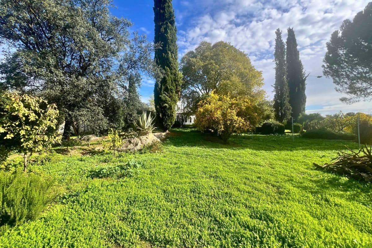 4 soveværelse Villa til salg i Huetor Tajar - € 275.000 (Ref: 8655010)