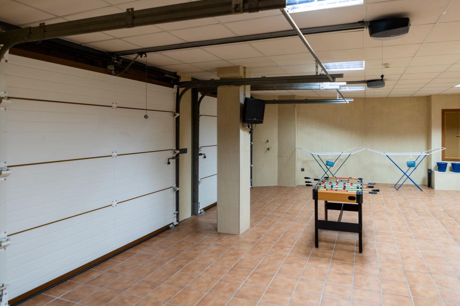 Chalet de 8 habitaciones en Albolote en venta con piscina garaje - 990.000 € (Ref: 8656368)