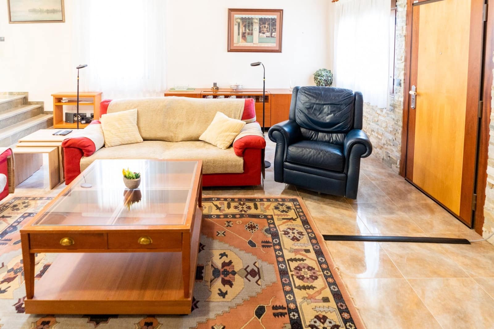 Chalet de 8 habitaciones en Albolote en venta con piscina garaje - 990.000 € (Ref: 8656368)