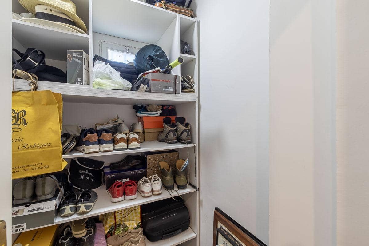 4 soveværelse Villa til salg i Granada by med swimmingpool garage - € 1.100.000 (Ref: 8656369)