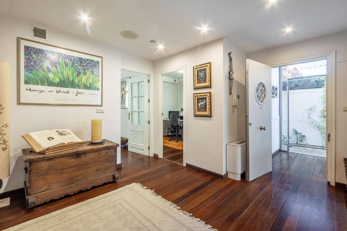 4 soveværelse Villa til salg i Granada by med swimmingpool garage - € 1.100.000 (Ref: 8656369)