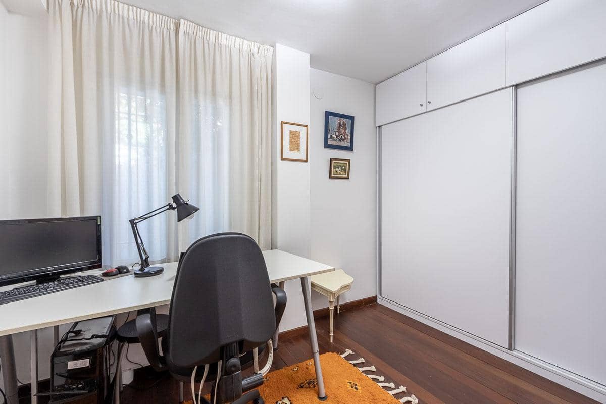 4 soveværelse Villa til salg i Granada by med swimmingpool garage - € 1.100.000 (Ref: 8656369)