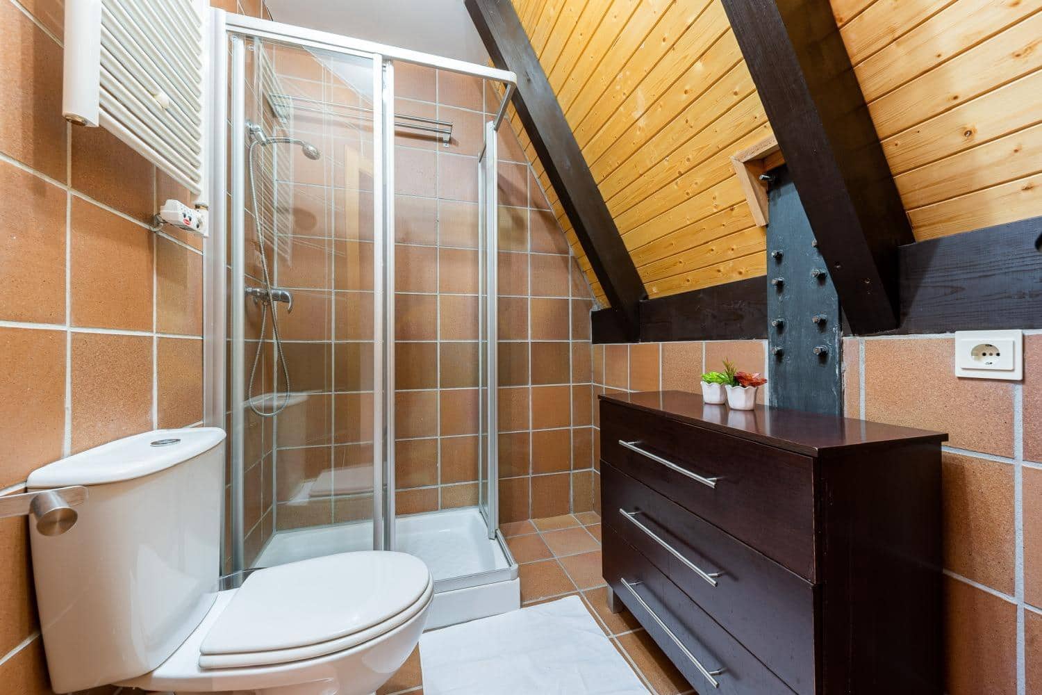 2 bedroom Apartment for sale in Sierra Nevada with garage - € 325,000 (Ref: 8683354)