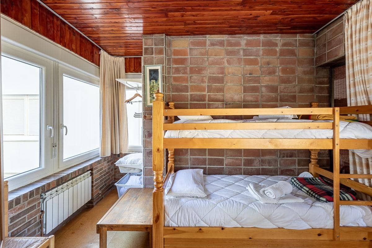 3 soveværelse Penthouse til salg i Sierra Nevada - € 239.000 (Ref: 8743360)