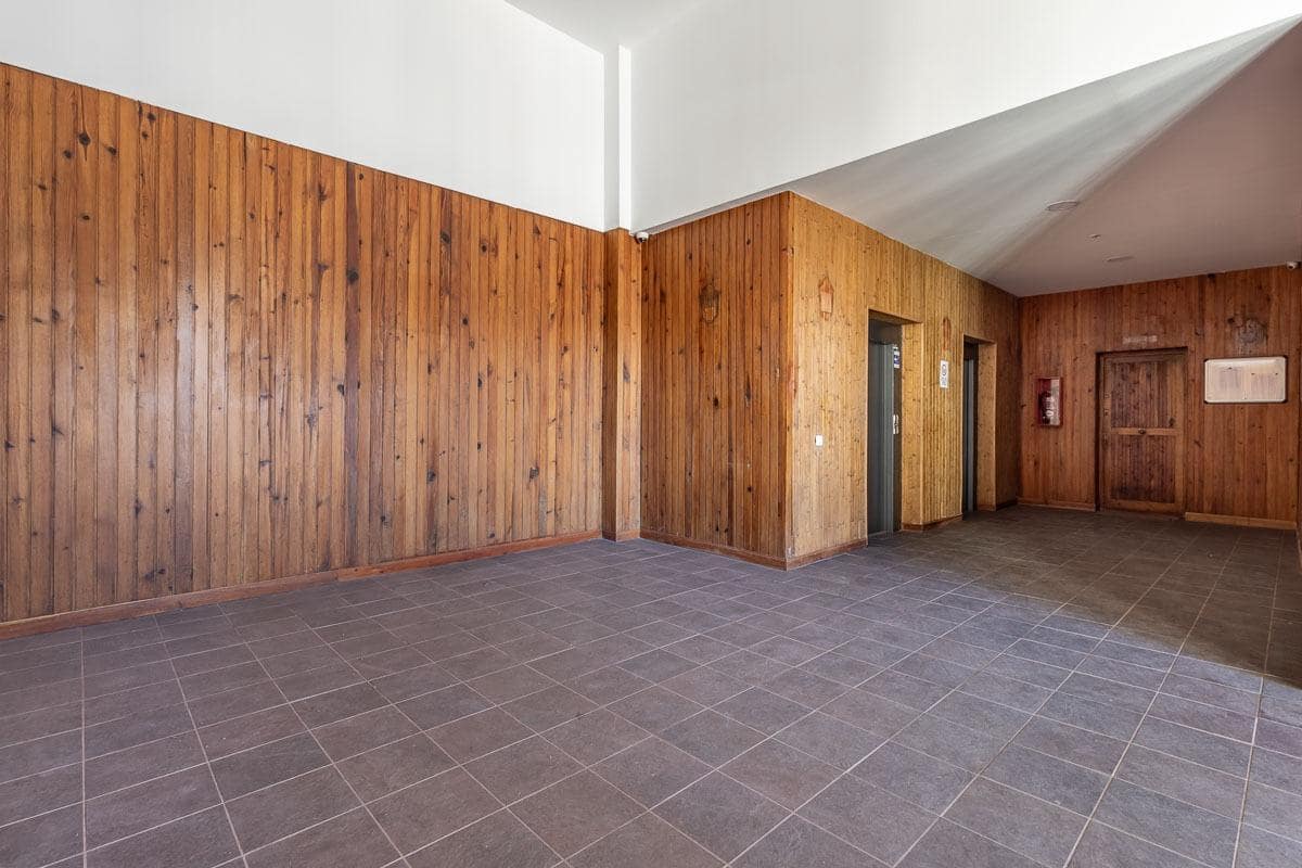 3 soveværelse Penthouse til salg i Sierra Nevada - € 239.000 (Ref: 8743360)