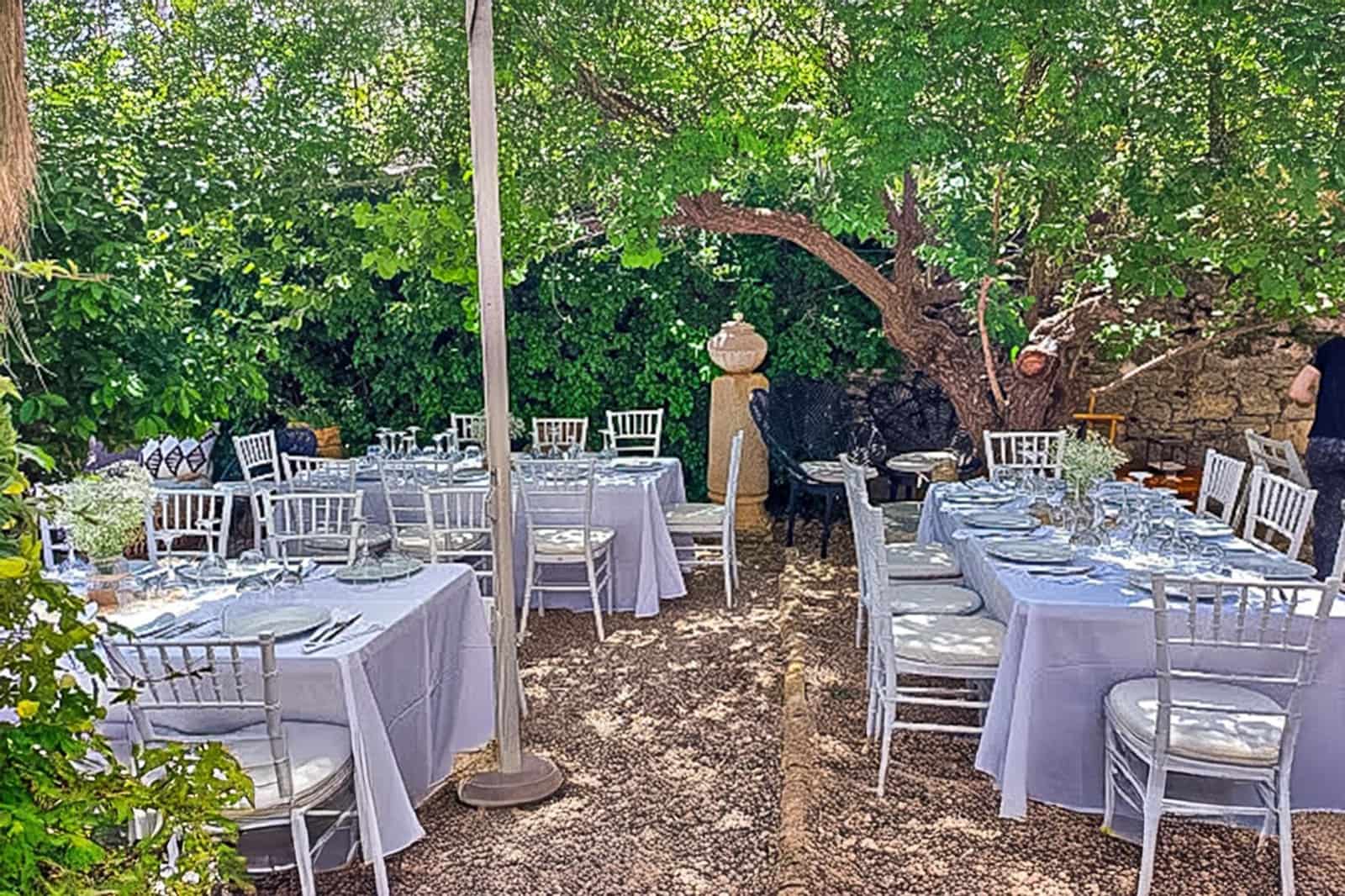 6 bedroom Commercial for sale in Alcala la Real with pool garage - € 550,000 (Ref: 8747749)