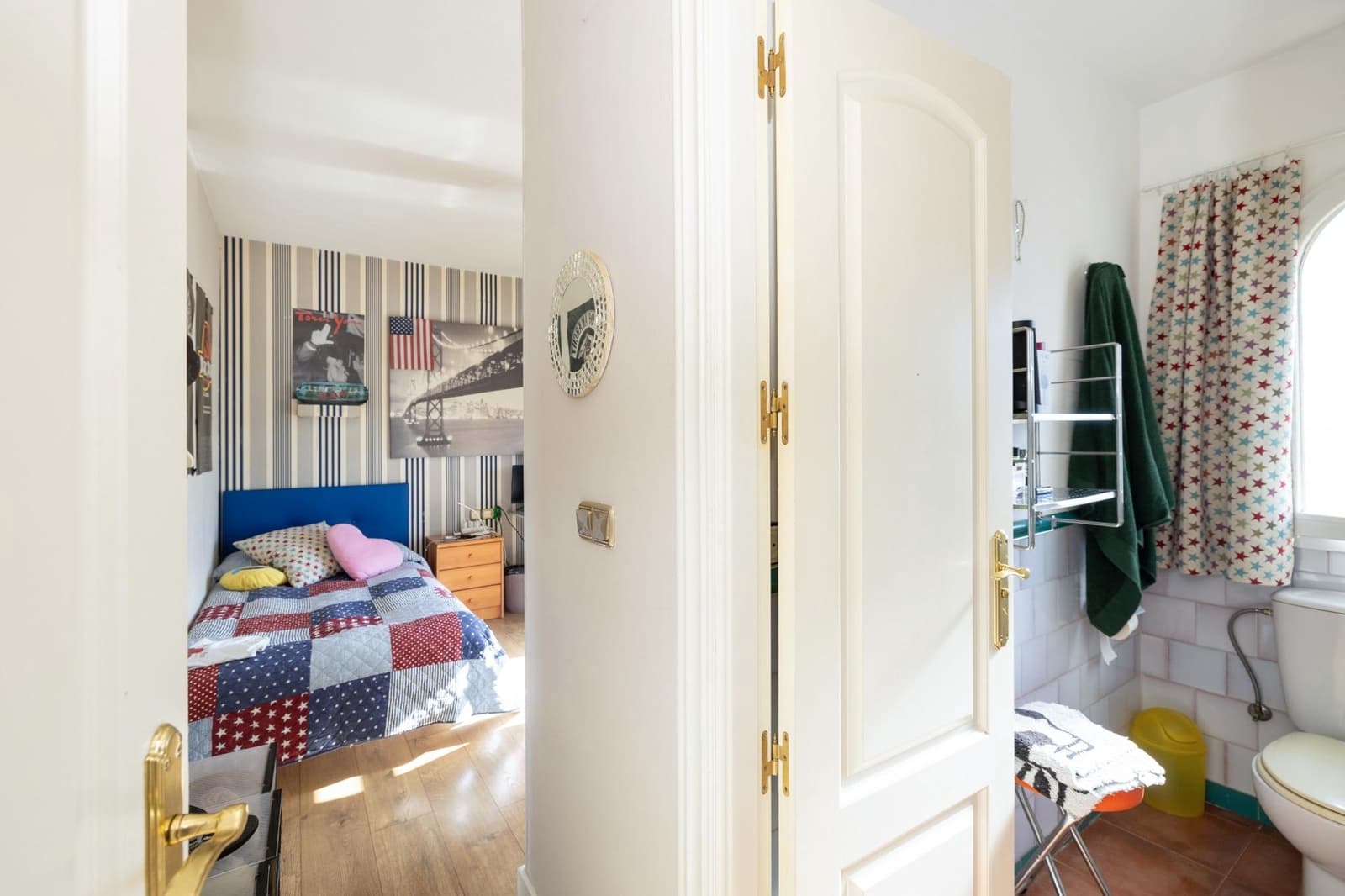 4 soveværelse Villa til salg i Alhendin med swimmingpool garage - € 345.000 (Ref: 8792165)