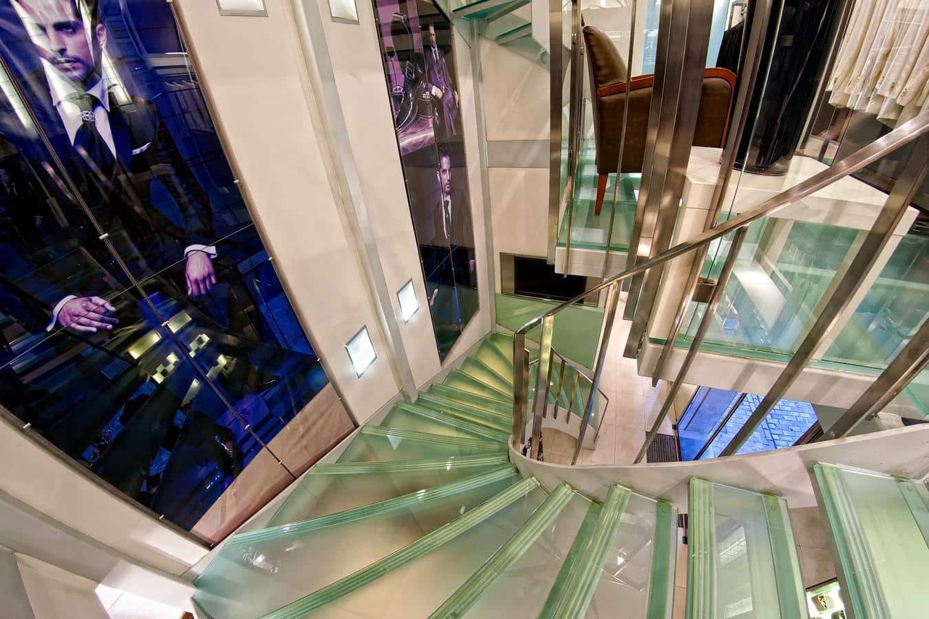 Erhverv til salg i Granada by - € 820.000 (Ref: 8848949)