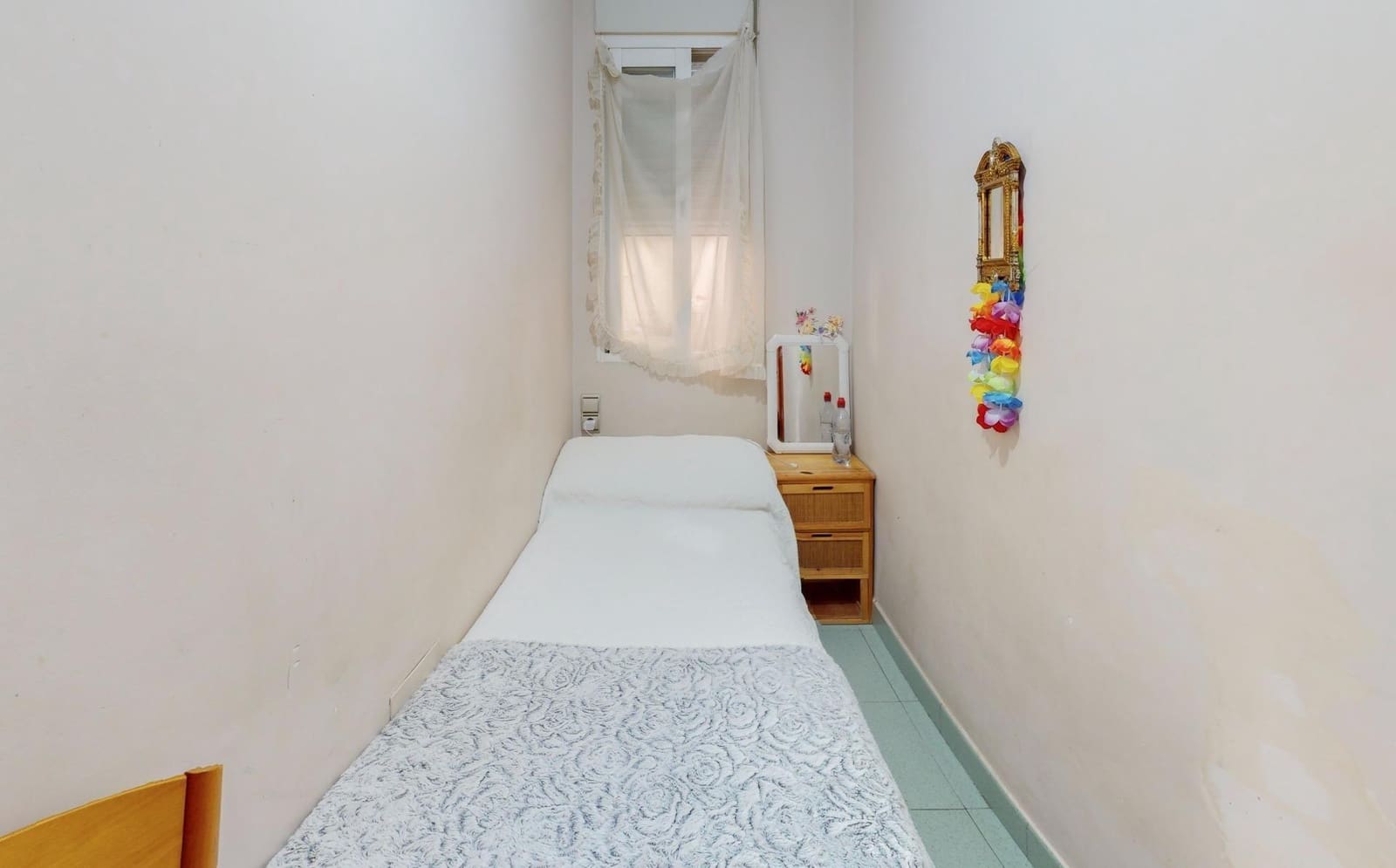 4 camera da letto Appartamento in vendita in Malaga citta con piscina garage - 1.890.000 € (Rif: 8886081)