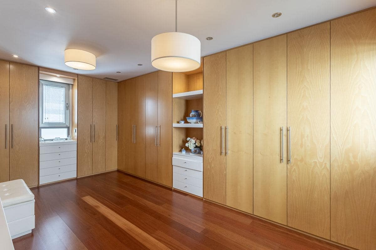 4 soveværelse Villa til salg i Granada by - € 750.000 (Ref: 8900005)