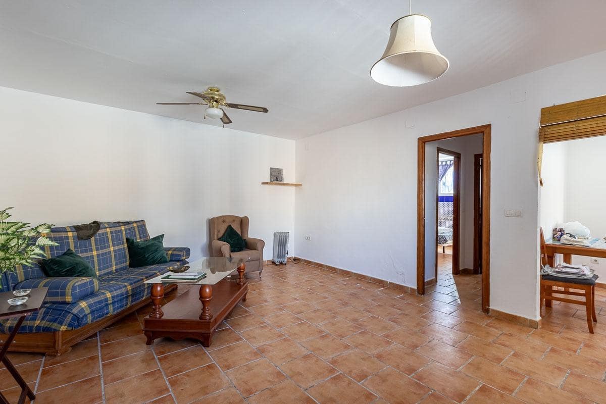 4 soveværelse Villa til salg i Fornes med garage - € 89.000 (Ref: 8907688)