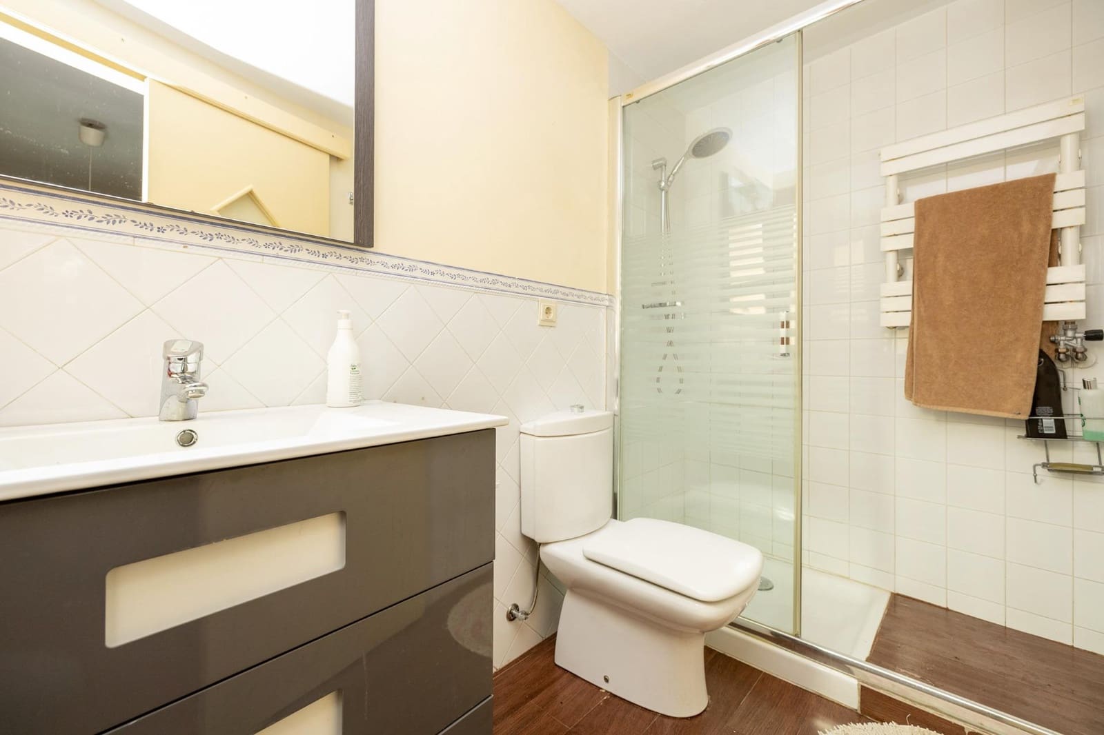 5 soveværelse Villa til salg i Granada by med garage - € 1.200.000 (Ref: 8929213)