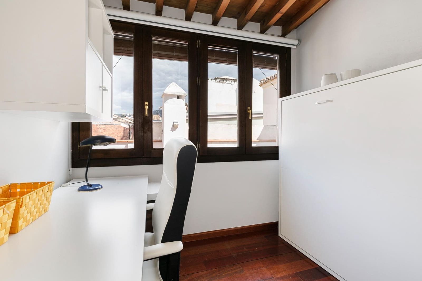 3 soveværelse Penthouse til salg i Granada by - € 359.000 (Ref: 8929214)