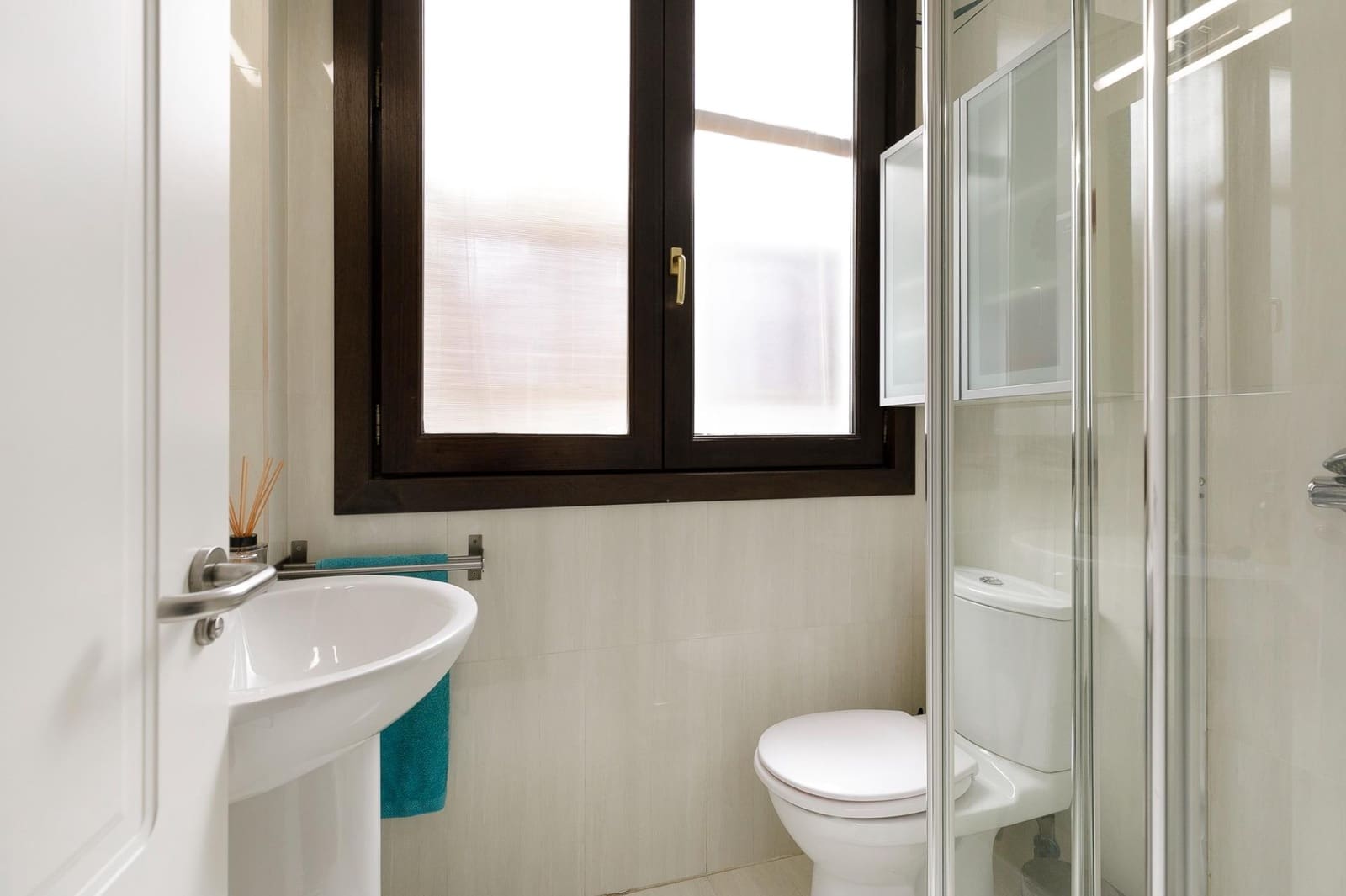 3 soveværelse Penthouse til salg i Granada by - € 359.000 (Ref: 8929214)