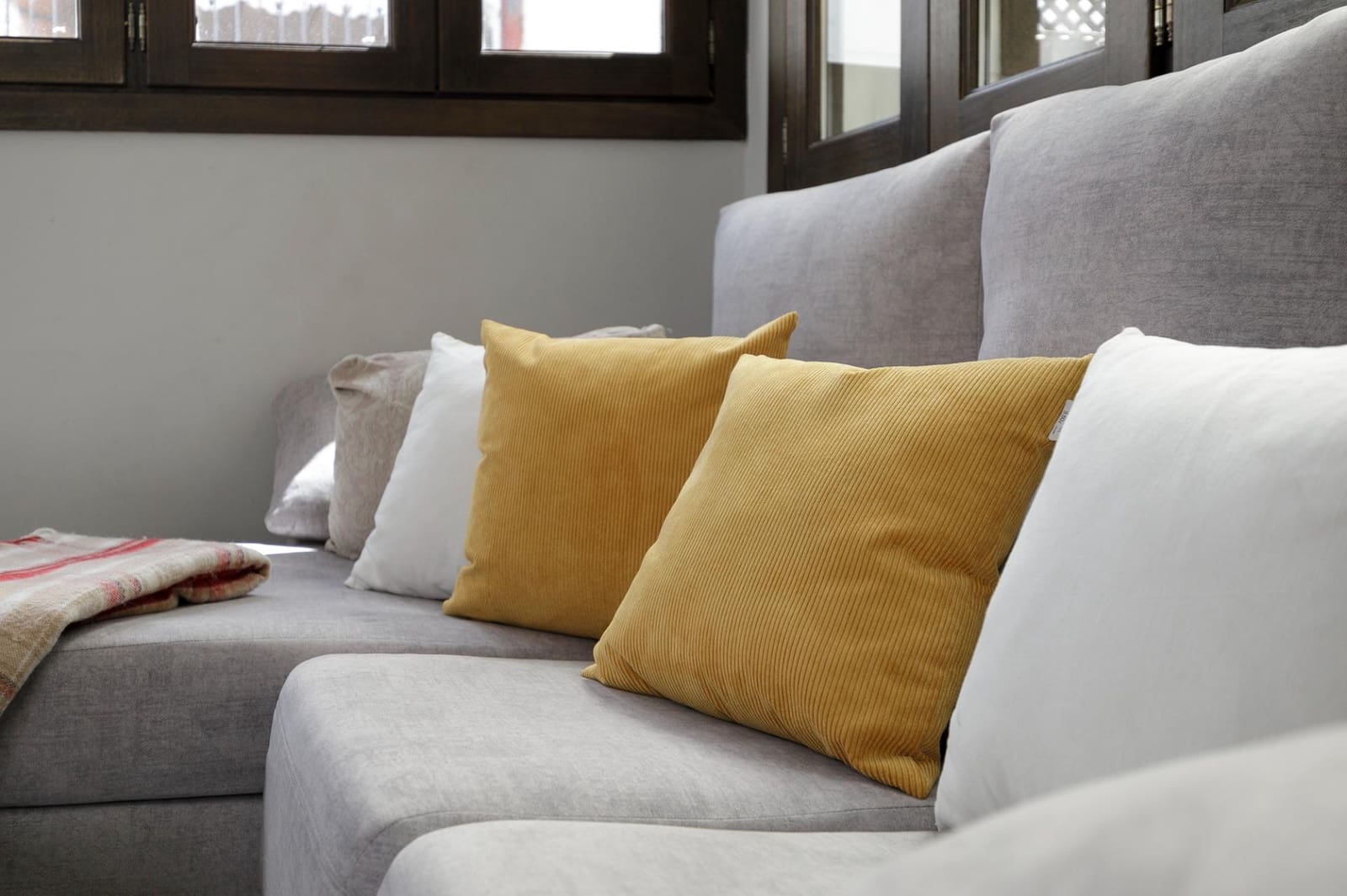 3 soveværelse Penthouse til salg i Granada by - € 359.000 (Ref: 8929214)