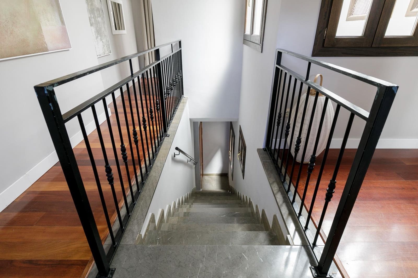 3 soveværelse Penthouse til salg i Granada by - € 359.000 (Ref: 8929214)