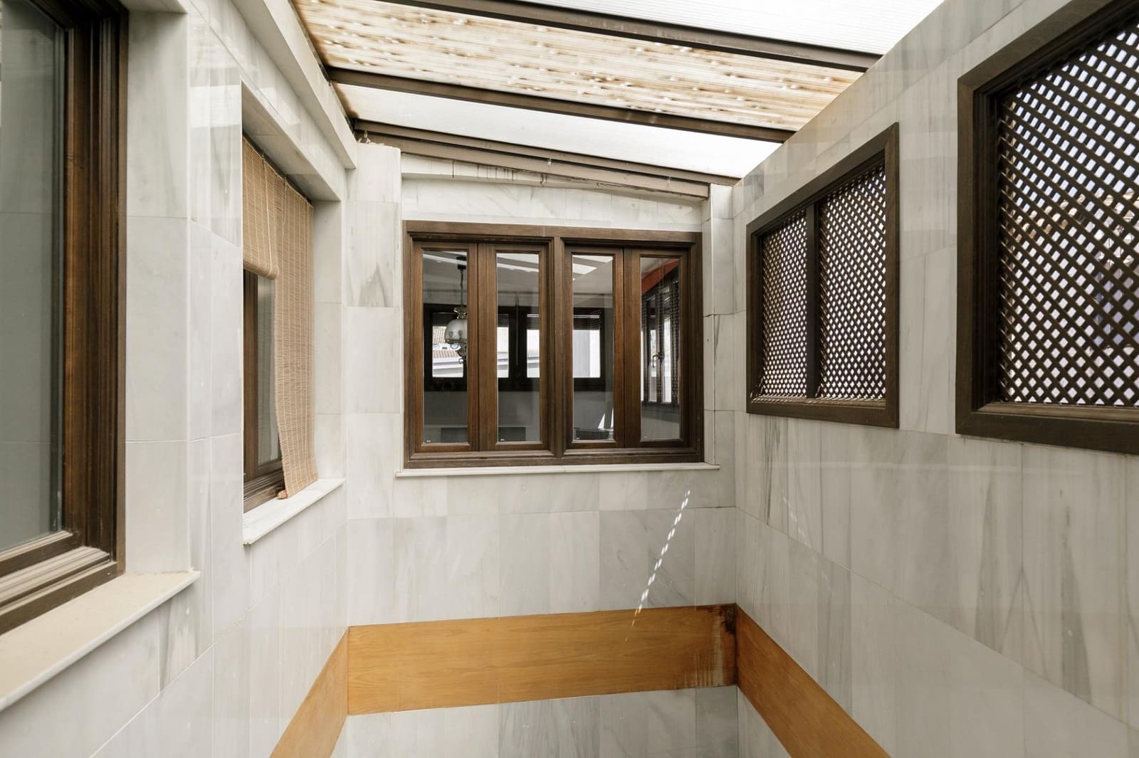 3 soveværelse Penthouse til salg i Granada by - € 359.000 (Ref: 8929214)