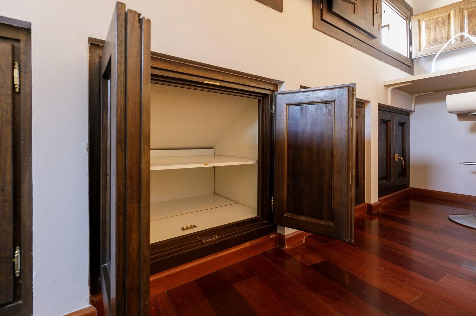 3 soveværelse Penthouse til salg i Granada by - € 359.000 (Ref: 8929214)