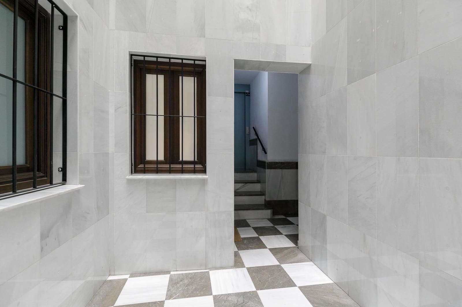 3 soveværelse Penthouse til salg i Granada by - € 359.000 (Ref: 8929214)