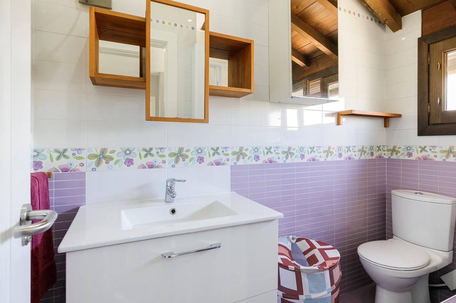 3 soveværelse Penthouse til salg i Granada by - € 359.000 (Ref: 8929214)