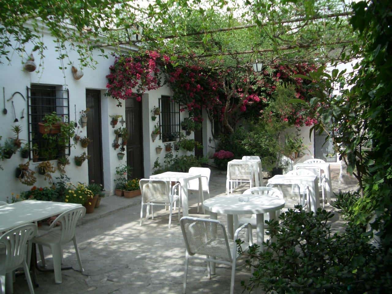 13 soveværelse Erhverv til salg i Salobrena - € 650.000 (Ref: 8935236)