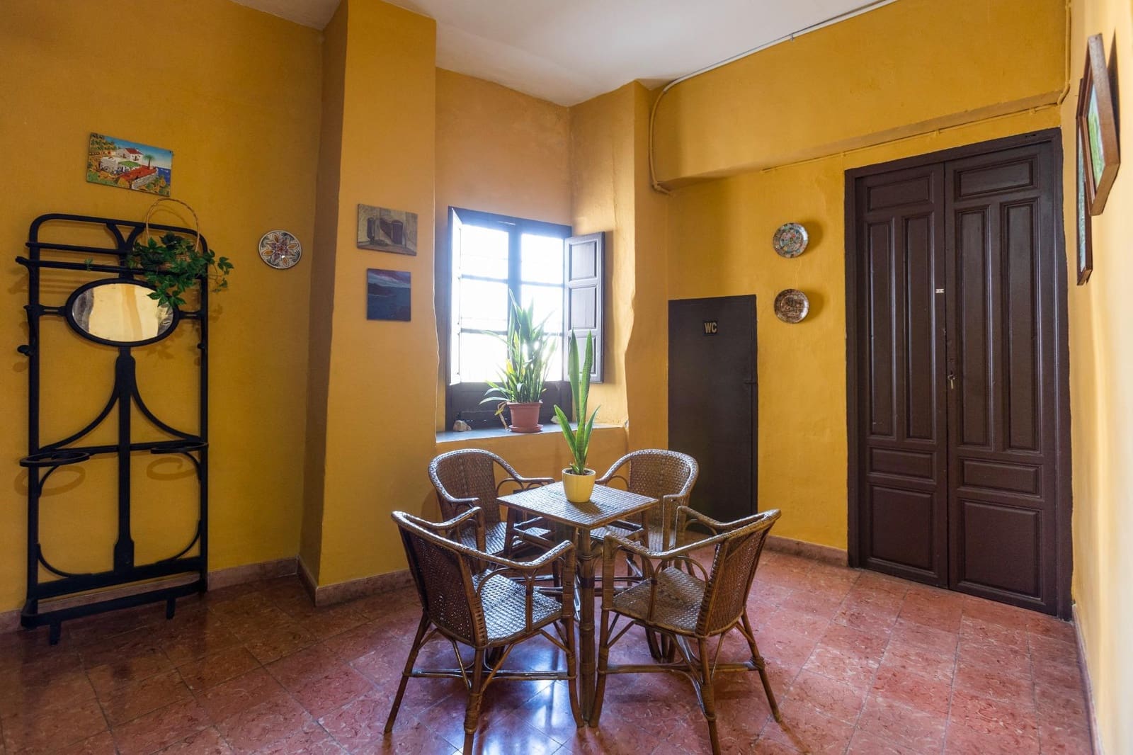 13 soveværelse Erhverv til salg i Salobrena - € 650.000 (Ref: 8935236)