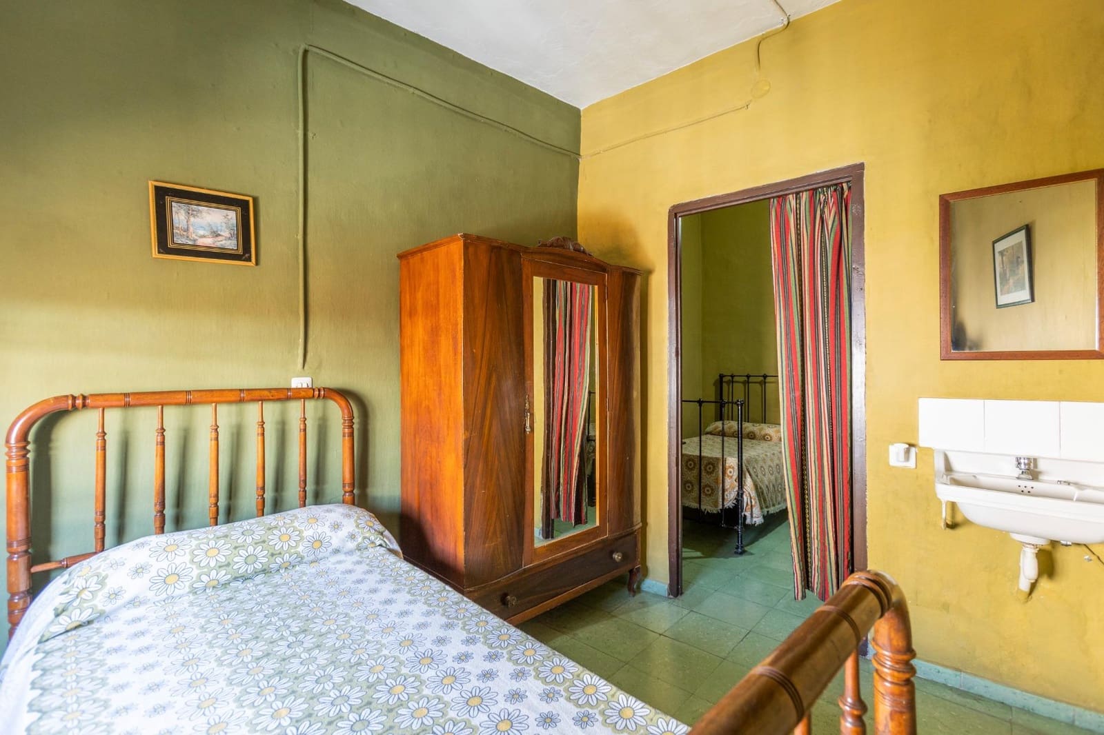 13 soveværelse Erhverv til salg i Salobrena - € 650.000 (Ref: 8935236)