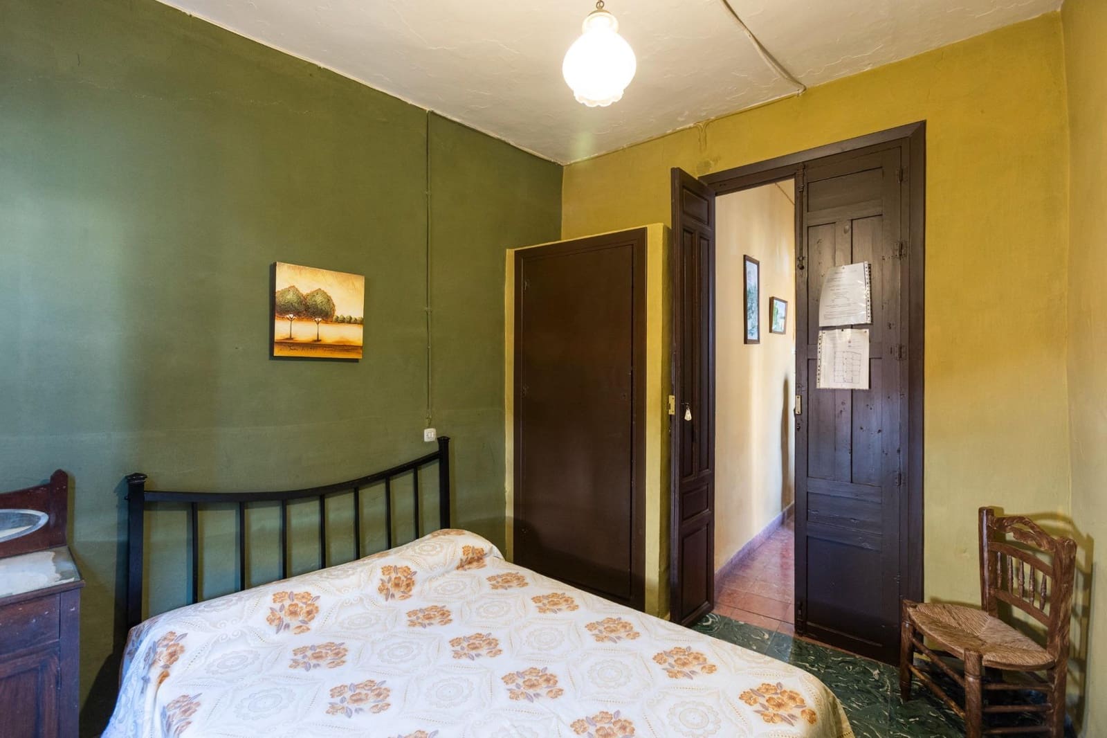 13 soveværelse Erhverv til salg i Salobrena - € 650.000 (Ref: 8935236)