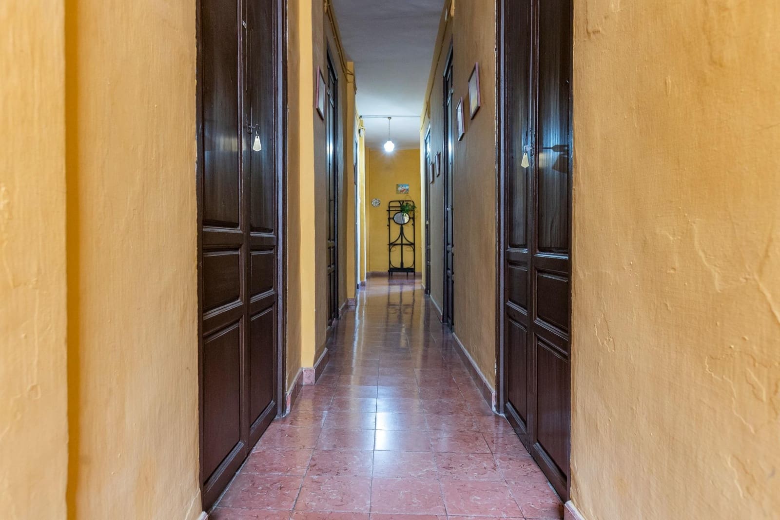 13 soveværelse Erhverv til salg i Salobrena - € 650.000 (Ref: 8935236)