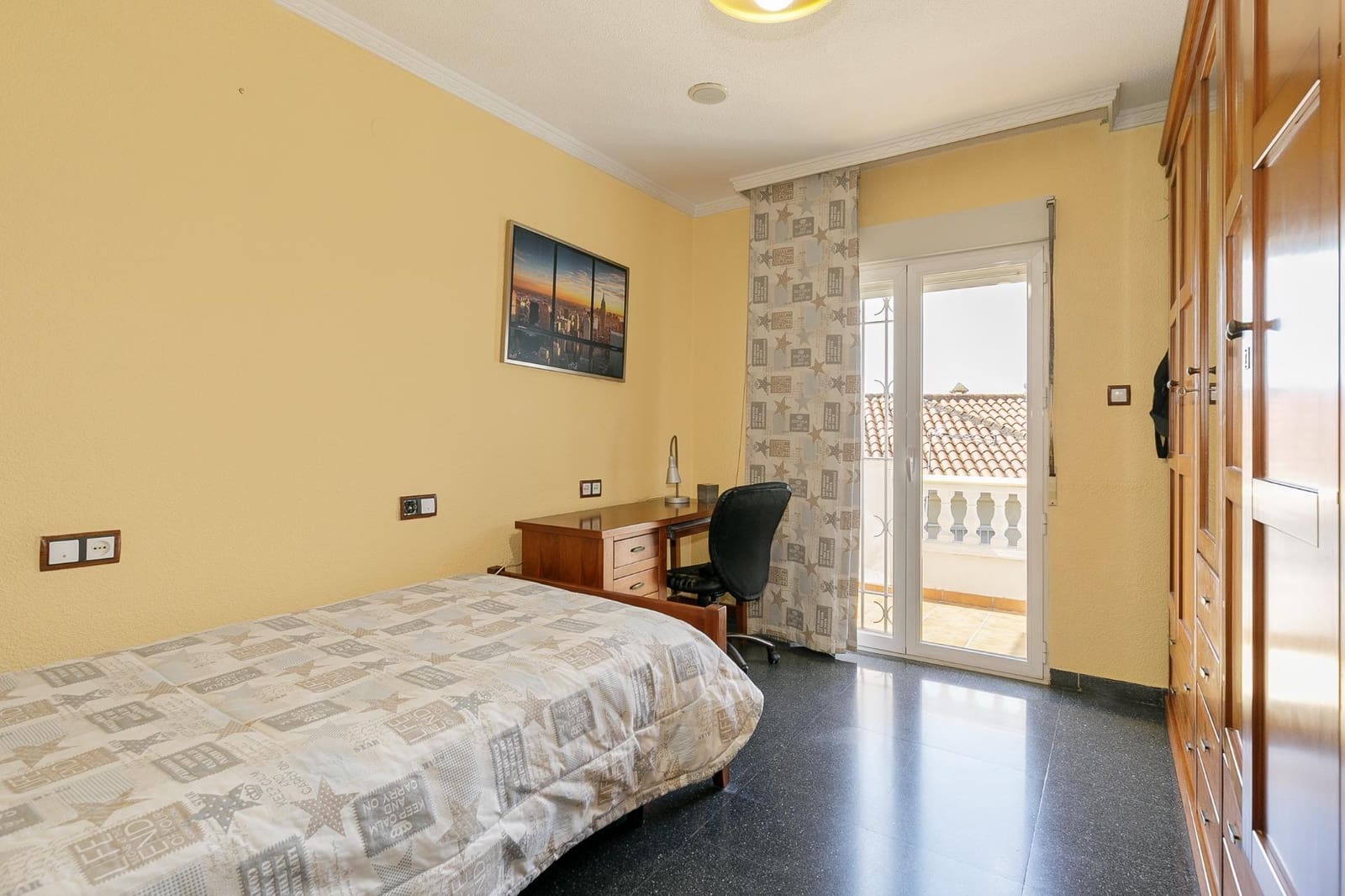 4 quarto Moradia para venda em Peligros - 750 000 € (Ref: 8943947)