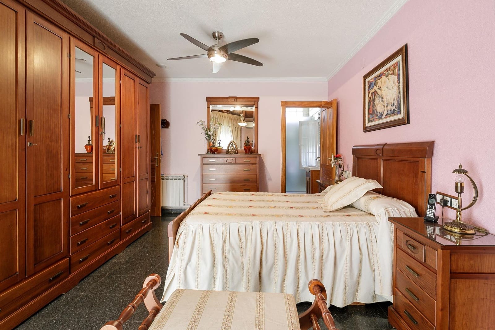 4 quarto Moradia para venda em Peligros - 750 000 € (Ref: 8943947)