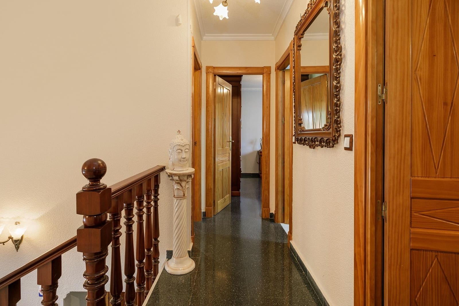 4 quarto Moradia para venda em Peligros - 750 000 € (Ref: 8943947)