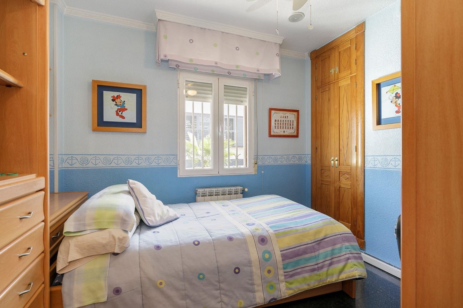 4 quarto Moradia para venda em Peligros - 750 000 € (Ref: 8943947)