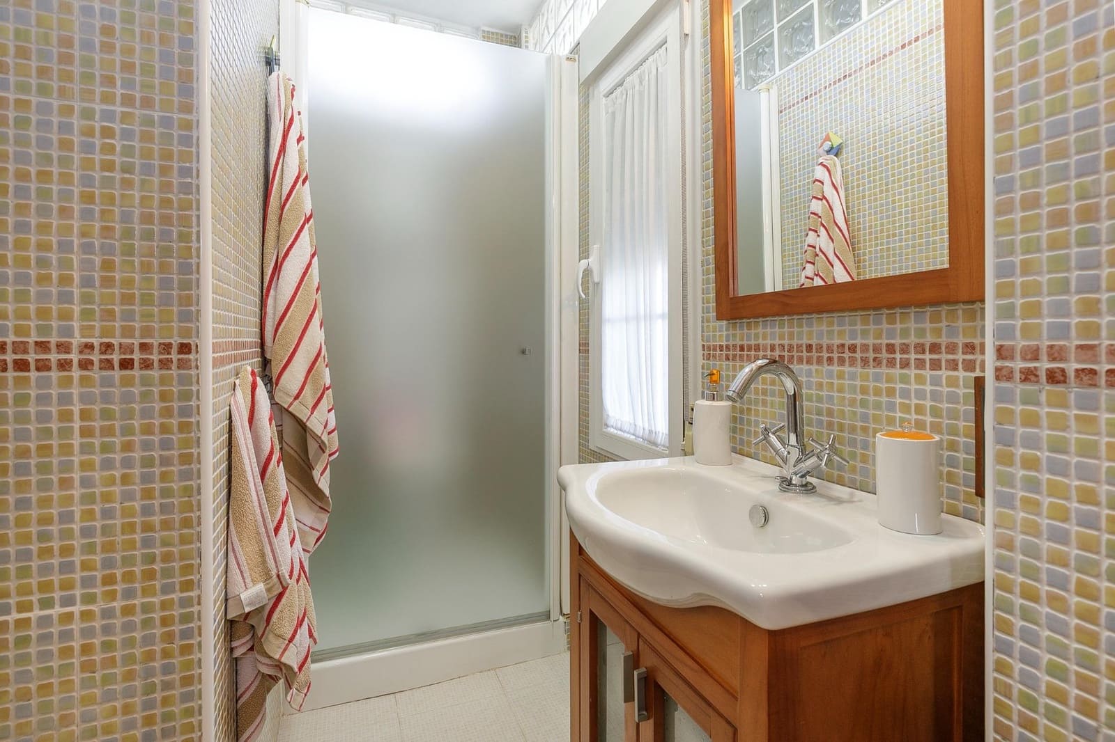 4 quarto Moradia para venda em Peligros - 750 000 € (Ref: 8943947)