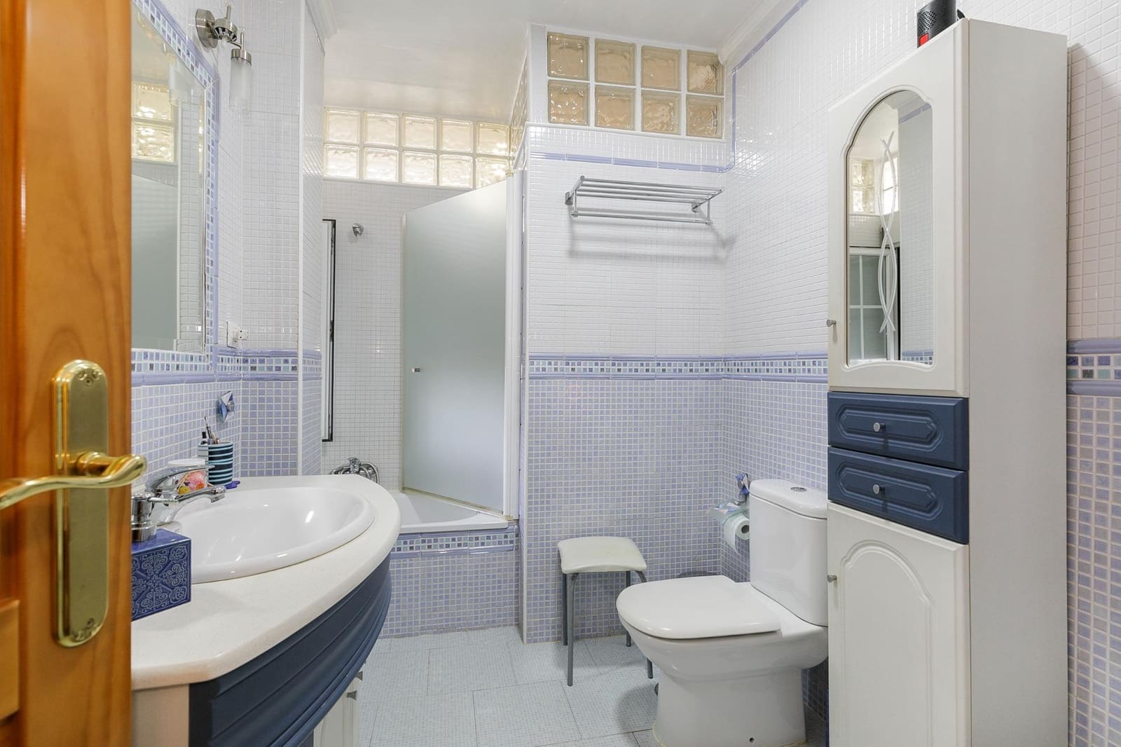 4 quarto Moradia para venda em Peligros - 750 000 € (Ref: 8943947)