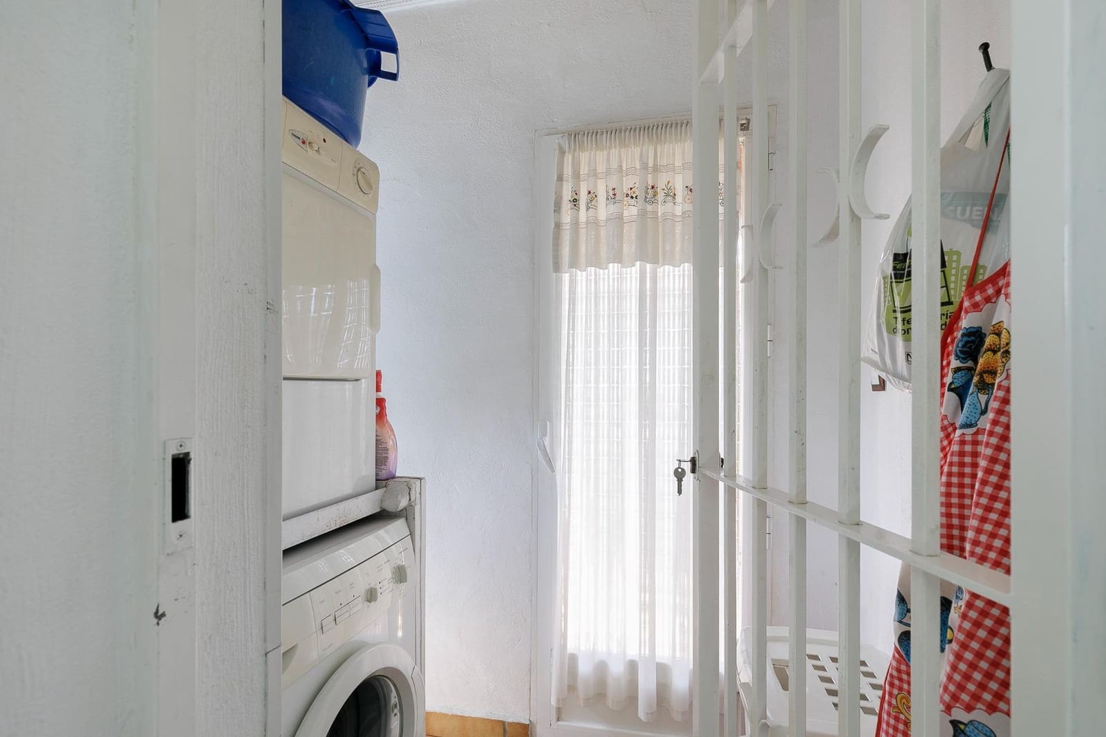 4 quarto Moradia para venda em Peligros - 750 000 € (Ref: 8943947)