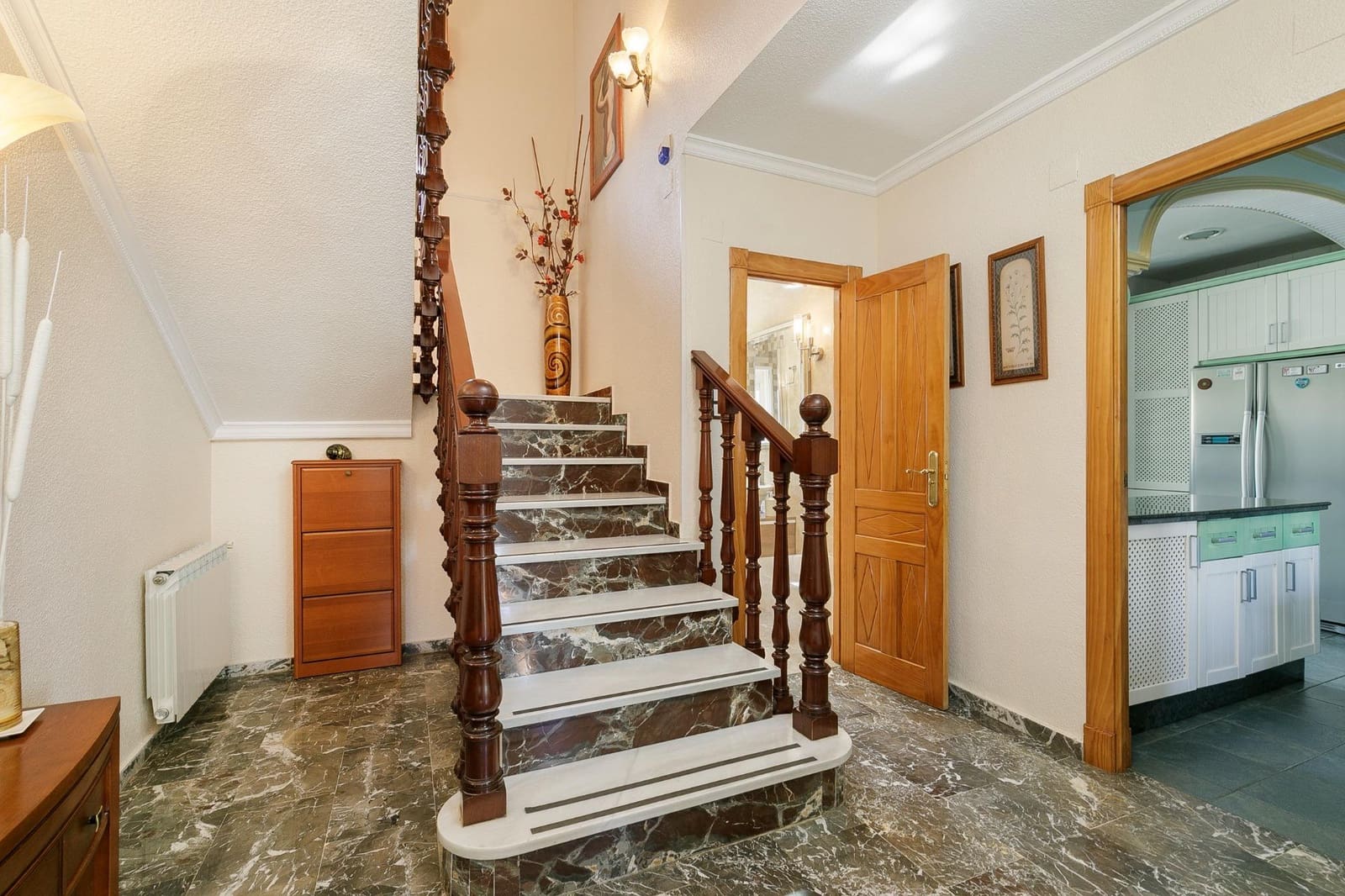 4 quarto Moradia para venda em Peligros - 750 000 € (Ref: 8943947)