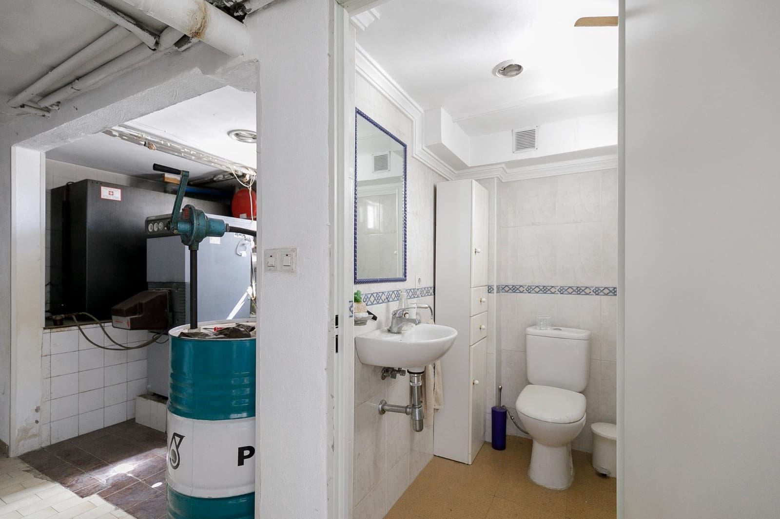 4 quarto Moradia para venda em Peligros - 750 000 € (Ref: 8943947)