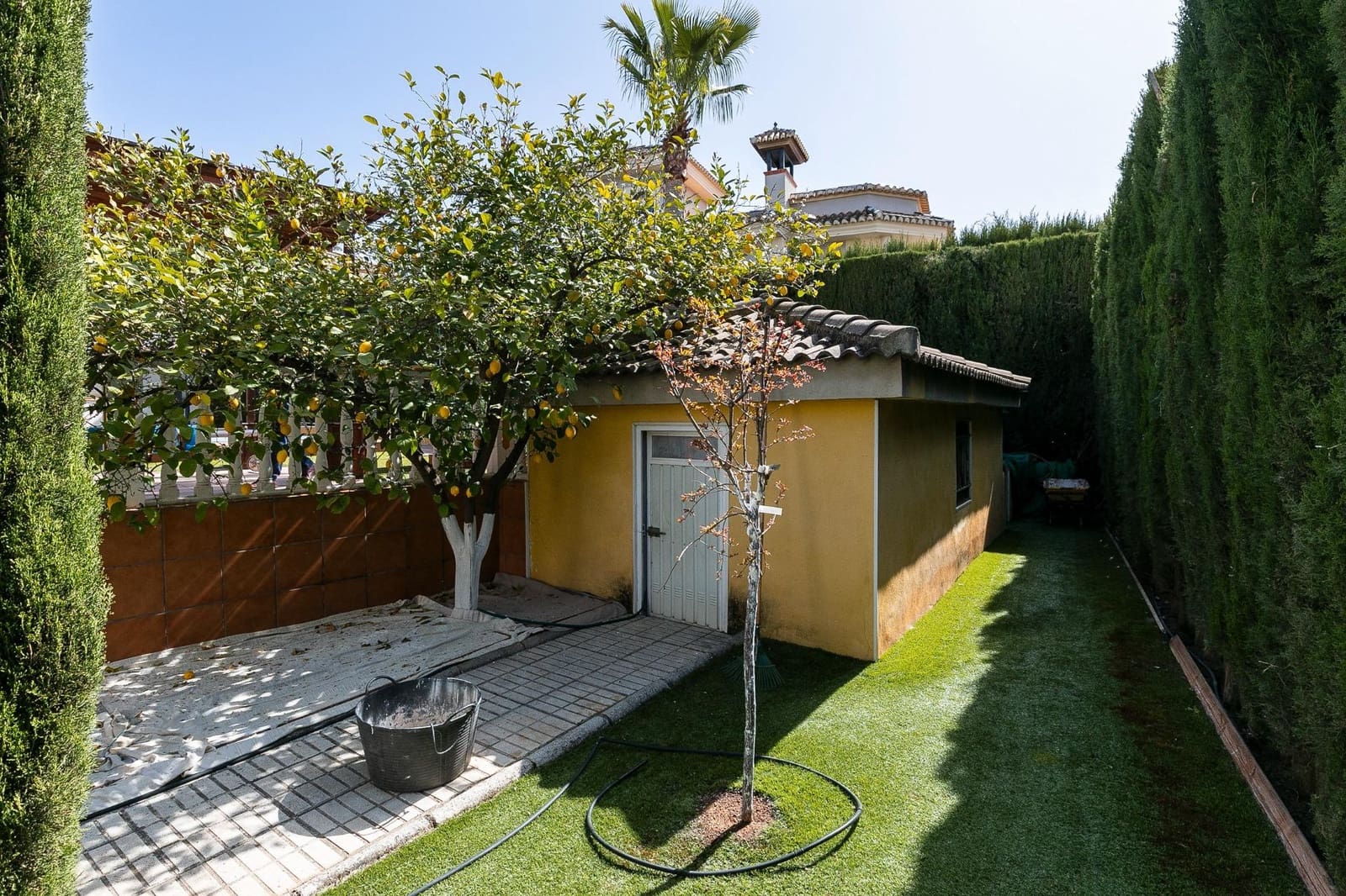 4 quarto Moradia para venda em Peligros - 750 000 € (Ref: 8943947)