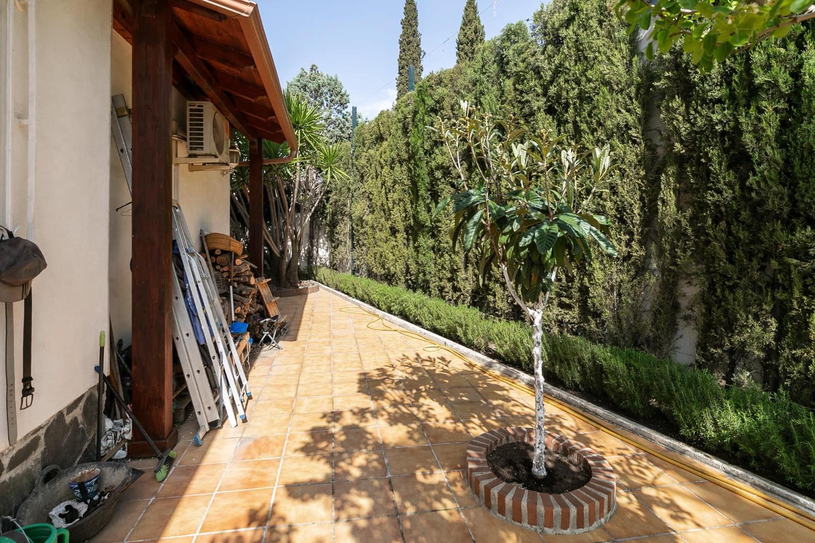 4 quarto Moradia para venda em Peligros - 750 000 € (Ref: 8943947)