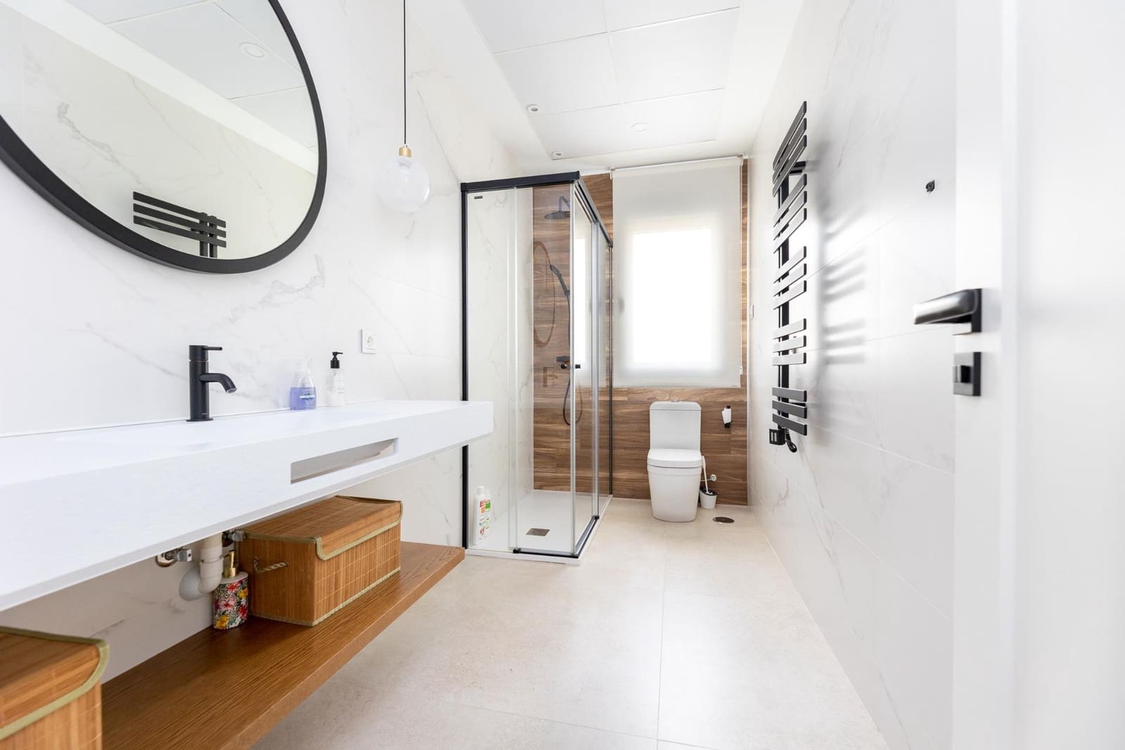 7 soveværelse Villa til salg i Peligros med swimmingpool garage - € 890.000 (Ref: 8946640)