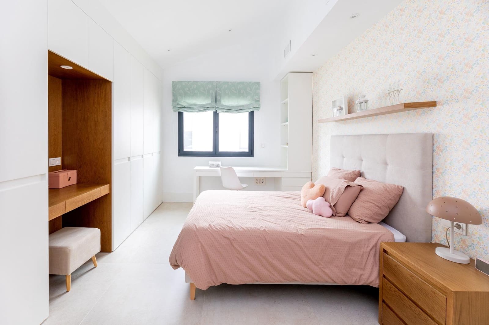 7 soveværelse Villa til salg i Peligros med swimmingpool garage - € 890.000 (Ref: 8946640)