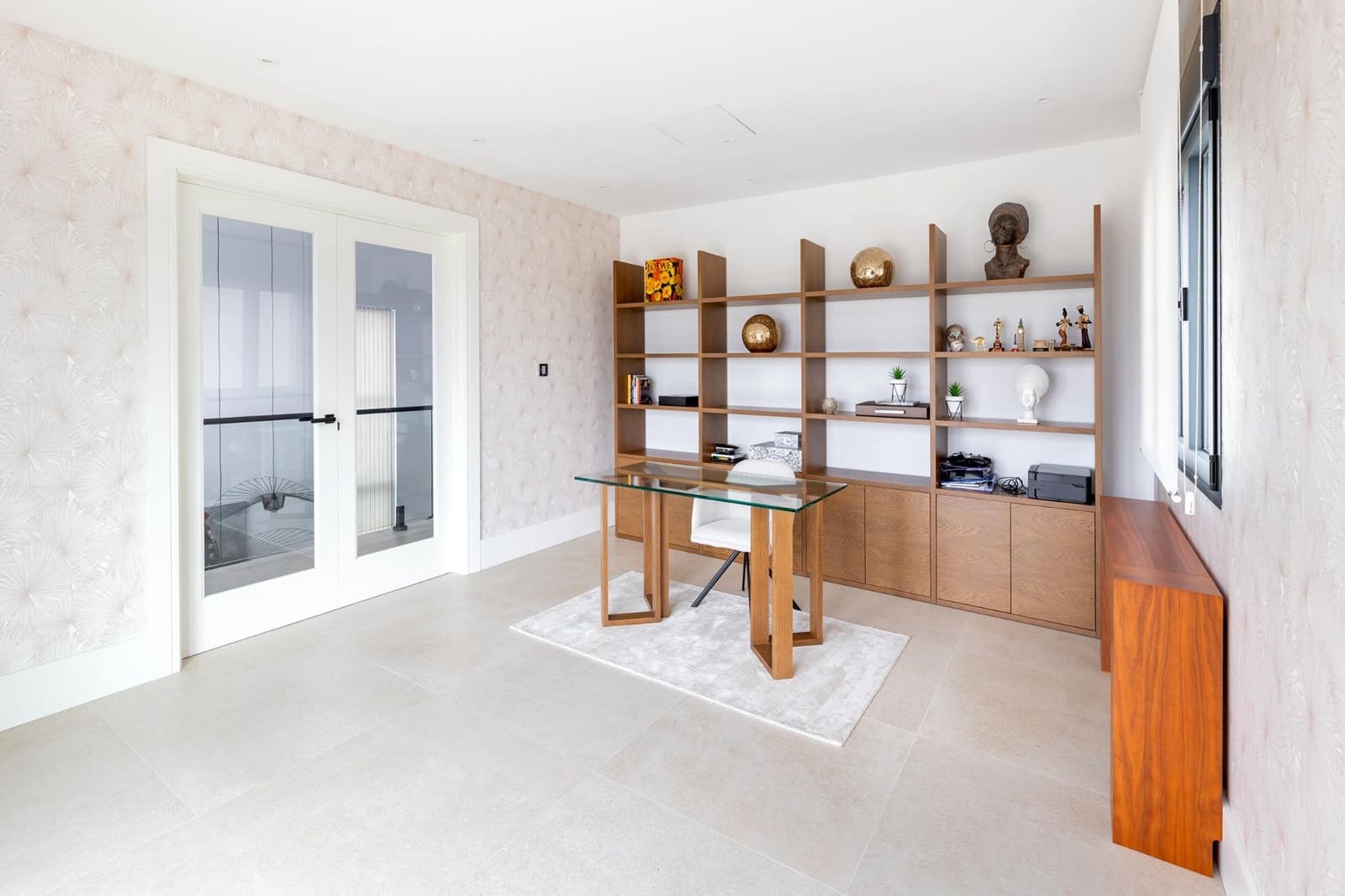 7 soveværelse Villa til salg i Peligros med swimmingpool garage - € 890.000 (Ref: 8946640)